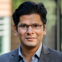 Arjun Guha