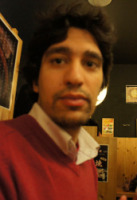 Hugo Pacheco