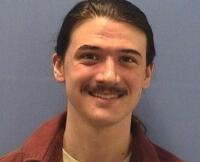 Mark Barbone