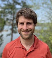 Mark Moeller