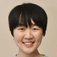 Rebecca Liu