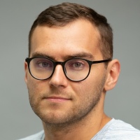 Thibault Dardinier