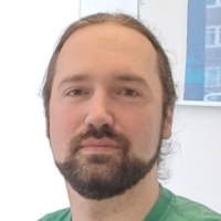 Tobias Kappé