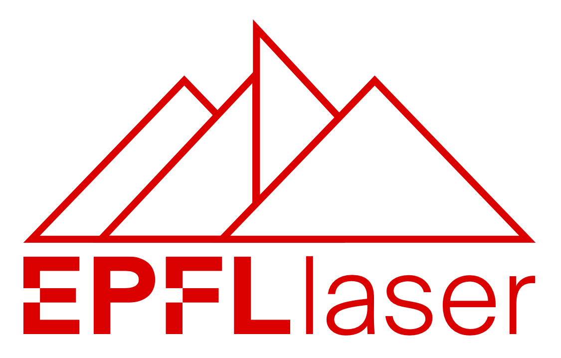 LASeR